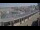 Webcam in Capbreton, 4.4 km