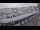 Webcam in Capbreton, 1.7 mi away