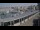 Webcam in Capbreton, 24 km entfernt