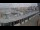 Webcam in Capbreton, 2.7 mi away
