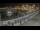 Webcam in Capbreton, 0 km