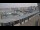 Webcam in Capbreton, 5.2 km