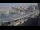 Webcam in Capbreton, 6.8 km entfernt