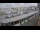 Webcam in Capbreton, 0 km