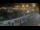 Webcam in Capbreton, 0 mi away