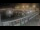 Webcam in Capbreton, 22.6 mi away