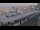 Webcam in Capbreton, 8.8 km entfernt