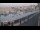 Webcam in Capbreton, 6.8 km