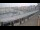 Webcam in Capbreton, 8.8 km
