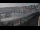 Webcam in Capbreton, 2.7 mi away