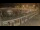 Webcam in Capbreton, 9.3 mi away