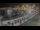 Webcam in Capbreton, 0 km entfernt