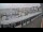 Webcam in Capbreton, 0 km