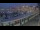 Webcam in Capbreton, 5.2 km