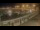 Webcam in Capbreton, 0 km