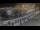 Webcam in Capbreton, 2.7 mi away