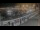 Webcam in Capbreton, 3.4 mi away