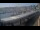 Webcam in Capbreton, 4.4 km entfernt