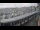 Webcam in Capbreton, 5.2 km entfernt