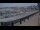 Webcam in Capbreton, 24 km