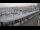 Webcam in Capbreton, 2.5 mi away