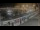 Webcam in Capbreton, 6.5 km