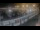 Webcam in Capbreton, 6.5 km
