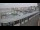 Webcam in Capbreton, 4.4 km