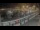 Webcam in Capbreton, 6.8 km