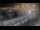 Webcam in Capbreton, 6.5 km