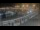 Webcam in Capbreton, 0 km entfernt