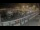 Webcam in Capbreton, 8.8 km entfernt