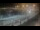 Webcam in Capbreton, 6.5 km
