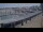 Webcam in Capbreton, 6.5 km entfernt