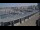 Webcam in Capbreton, 6.5 km