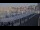 Webcam in Capbreton, 6.5 km