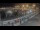 Webcam in Capbreton, 4.4 km entfernt