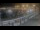 Webcam in Capbreton, 4.4 km