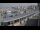 Webcam in Capbreton, 2.7 mi away