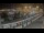 Webcam in Capbreton, 6.8 km