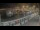 Webcam in Capbreton, 6.8 km
