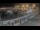 Webcam in Capbreton, 6.8 km