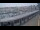 Webcam in Capbreton, 2.5 mi away