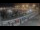 Webcam in Capbreton, 6.8 km