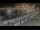 Webcam in Capbreton, 0 mi away
