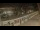 Webcam in Capbreton, 0 km
