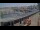 Webcam in Capbreton, 2.7 mi away