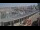 Webcam in Capbreton, 2.5 mi away