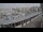 Webcam in Capbreton, 58.4 km entfernt