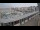 Webcam in Capbreton, 5.2 km entfernt
